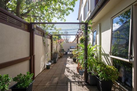 Photo of property in 1328unit Pukuatua Street, Rotorua, 3010