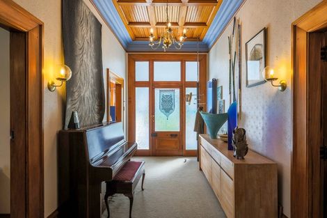 Photo of property in 176 Nile Street, Maitai, Nelson, 7010