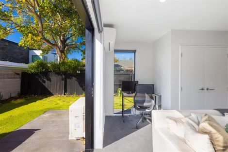 Photo of property in 9/66 Innes Road, St Albans, Christchurch, 8052