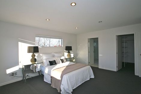 Photo of property in 16 Riverbank Road, Northwood, Christchurch, 8051