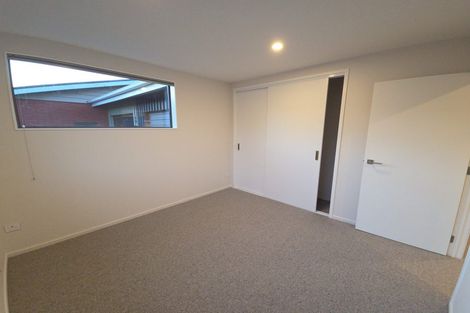 Photo of property in 6b Coughtrey Street, Saint Clair, Dunedin, 9012