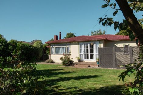 Photo of property in 75 Stortford Street, Ashhurst, 4810