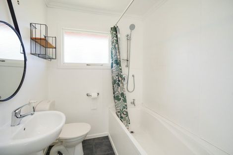 Photo of property in 529 Herbert Street, Waverley, Invercargill, 9810