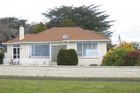 Photo of property in 5 Regan Street, Stratford, 4332