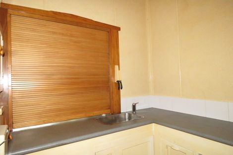 Photo of property in 136 Peel Street, Westport, 7825