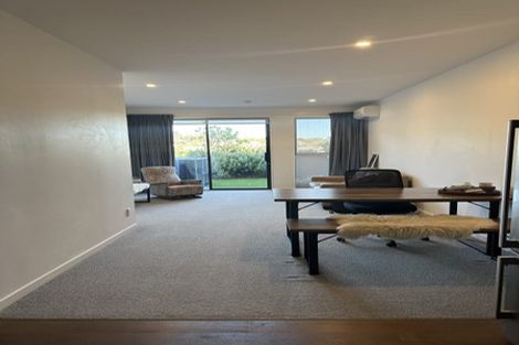 Photo of property in 38u6 Bankot Crescent, Ngaio, Wellington, 6035