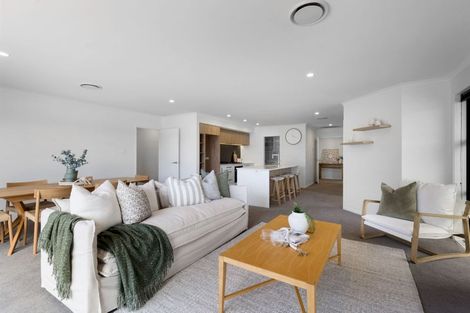 Photo of property in 18 Branthwaite Drive, Rolleston, 7615