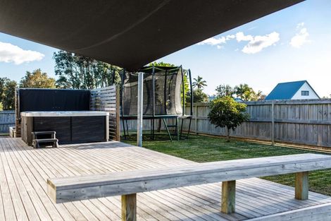 Photo of property in 20 Fishermans Drive, Coastlands, Whakatane, 3120