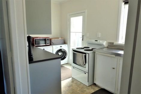 Photo of property in 4/615 Grey Street, Hamilton East, Hamilton, 3216