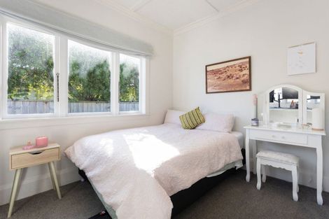 Photo of property in 37 Firth Street, Hamilton East, Hamilton, 3216