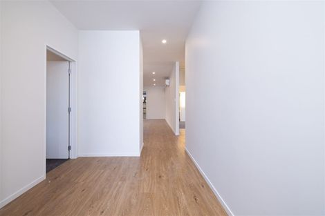 Photo of property in 42 Perkins Street, Papakura, 2110