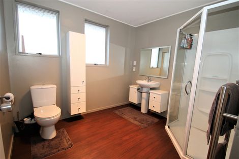Photo of property in 7 Cherry Drive, Mosgiel, 9024
