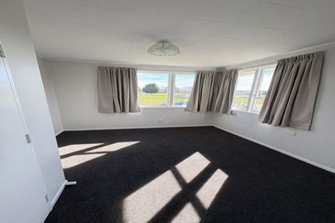 Photo of property in 3 Lichfield Crescent, Tamatea, Napier, 4112