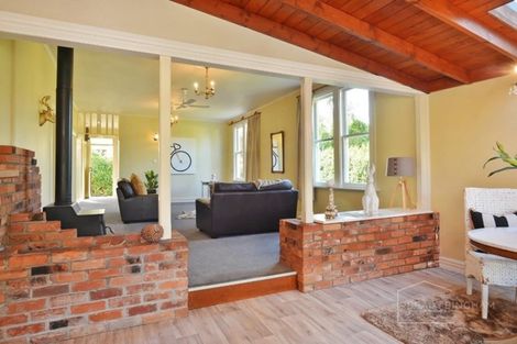 Photo of property in 131 West Street, Greytown, 5712