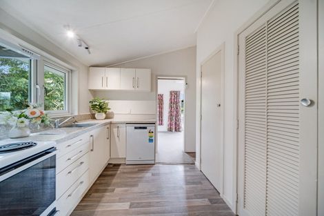 Photo of property in 29 Aurora Terrace, Hillcrest, Hamilton, 3216