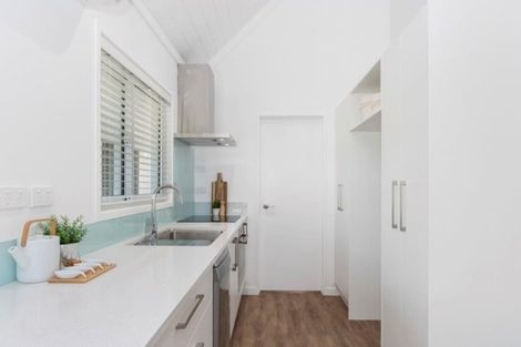 Photo of property in 281a Range Road, Papamoa Beach, Papamoa, 3118