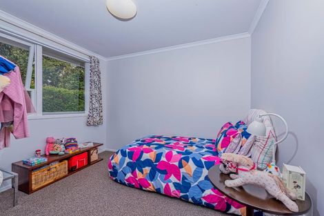 Photo of property in 36 Princes Street, Riverhead, 0820
