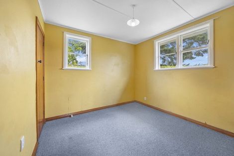 Photo of property in 6 Tensing Street, Liberton, Dunedin, 9010