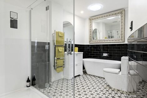 Photo of property in 6/27 Haining Street, Te Aro, Wellington, 6011
