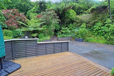 Photo of property in 64a Simla Crescent, Khandallah, Wellington, 6035