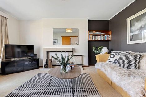 Photo of property in 20 Wilding Street, Saint Martins, Christchurch, 8022