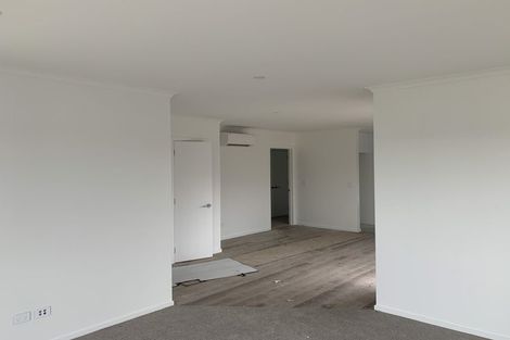 Photo of property in 116 Northmoor Boulevard, Rolleston, 7615