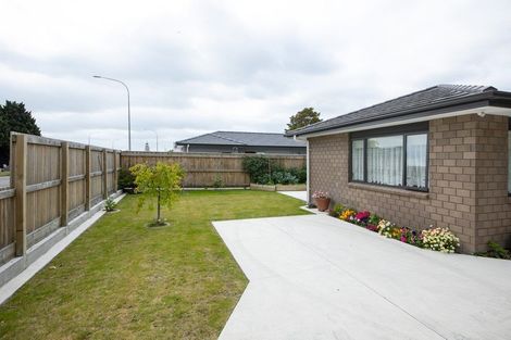 Photo of property in 109a Gillespies Line, Cloverlea, Palmerston North, 4412