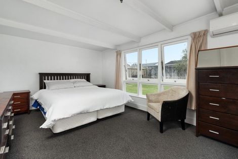 Photo of property in 15 Greerton Road, Gate Pa, Tauranga, 3112