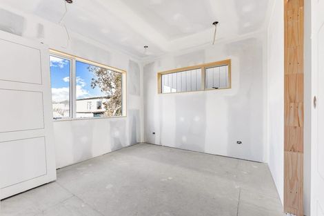 Photo of property in 3/9 Fairview Road, Papatoetoe, Auckland, 2025