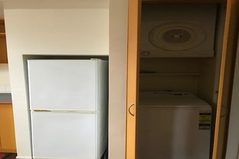 Photo of property in Hopper Street Apartments, 11/20u Hopper Street, Mount Cook, Wellington, 6011