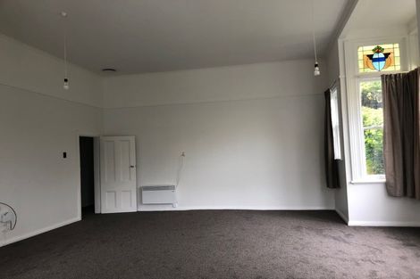 Photo of property in 23 Waipapa Road, Hataitai, Wellington, 6021