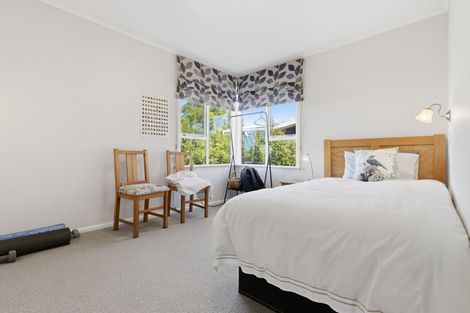 Photo of property in 11 Williams Street, Taupo, 3330