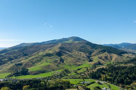 Photo of property in 515 State Highway 6, Wakapuaka, Nelson, 7071