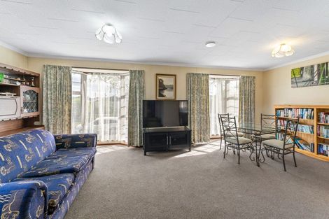 Photo of property in 65 Doon Street, Mosgiel, 9024