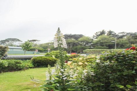 Photo of property in 2/107 Fox Street, Avenal, Invercargill, 9810