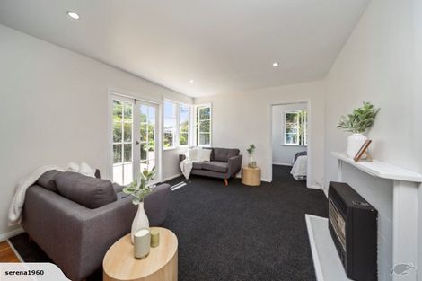 Photo of property in 30 Percy Avenue, Stratford, 4332