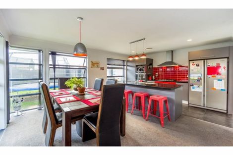 Photo of property in 7 Tweedy Court, Lincoln, 7608