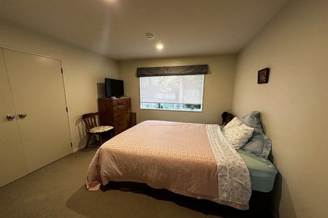 Photo of property in 88 Bay Street, Red Beach, 0932