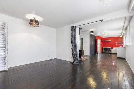 Photo of property in 12 Ngatai Street, Taumarunui, 3920