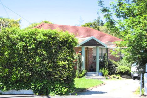Photo of property in 6 Sealy Place, Bryndwr, Christchurch, 8053