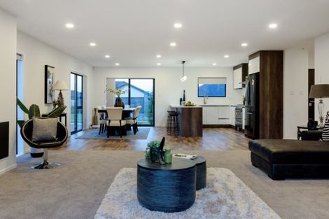 Photo of property in 45 Hastings Road, Pyes Pa, Tauranga, 3112