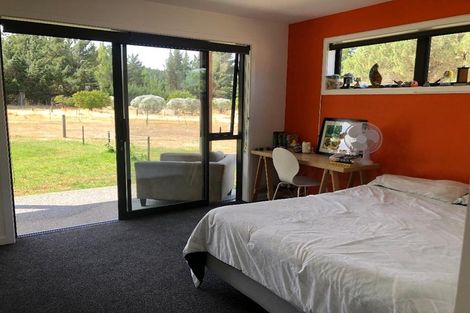 Photo of property in 157 Dunstan Road, Alexandra, 9391