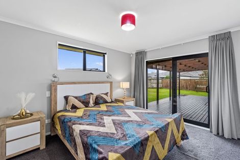 Photo of property in 37 Ritchie Street, Te Aroha, 3320