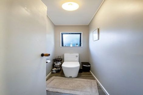 Photo of property in 3a Leinster Avenue, Raumati South, Paraparaumu, 5032