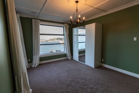 Photo of property in 149 Barnard Street, Wadestown, Wellington, 6012