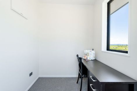 Photo of property in 661 Creyke Road, Darfield, 7571