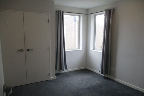 Photo of property in 13 Popokatea Drive, Takanini, 2112