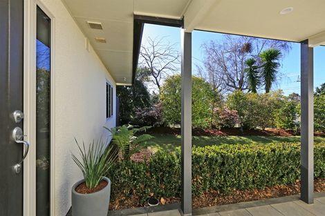 Photo of property in 78 Avondale Road, Taradale, Napier, 4112