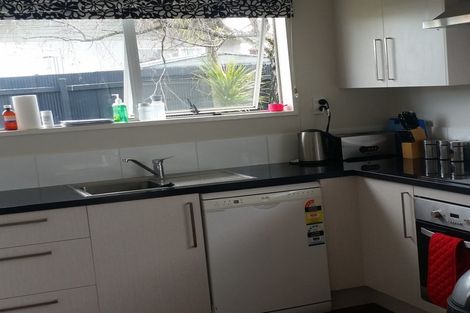 Photo of property in 103b King Street, Rangiora, 7400