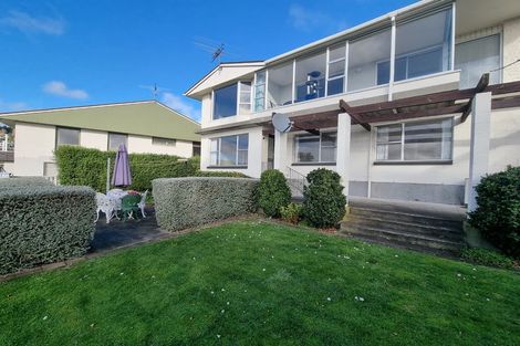 Photo of property in 7 Patchett Place, Cashmere, Christchurch, 8022